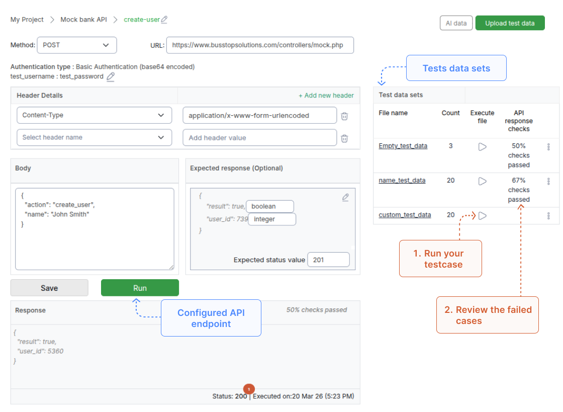 api-tools-preview